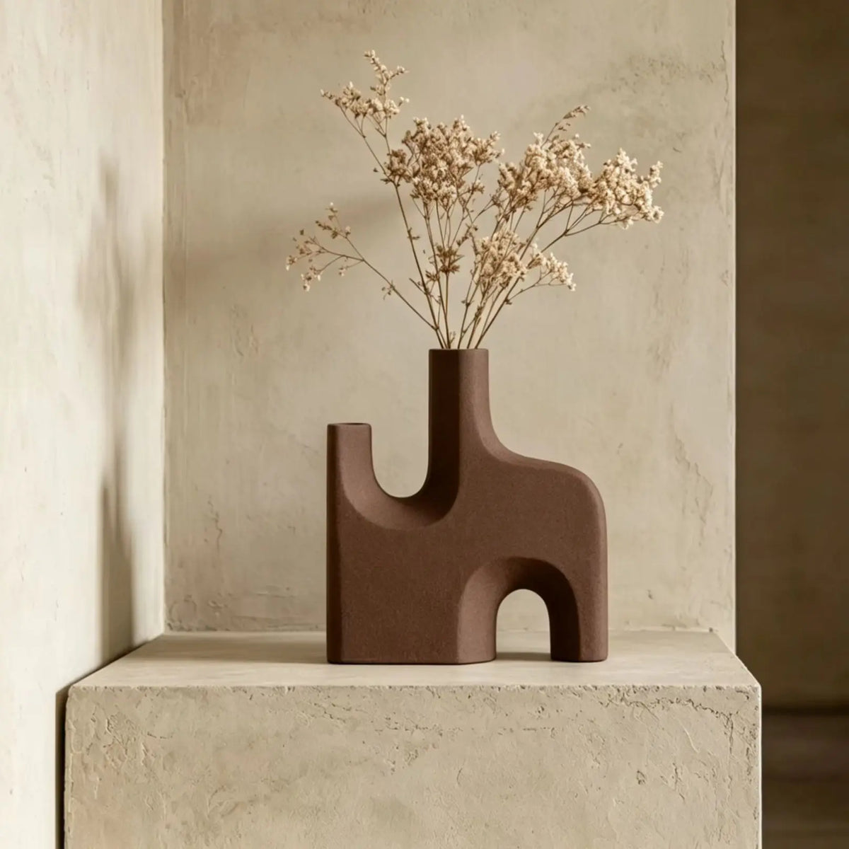 Decor collection