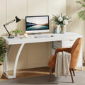 Atelier – Bureau industriel