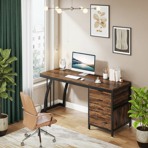 Atelier – Bureau industriel